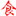 北京京美华研科技发展有限公司
