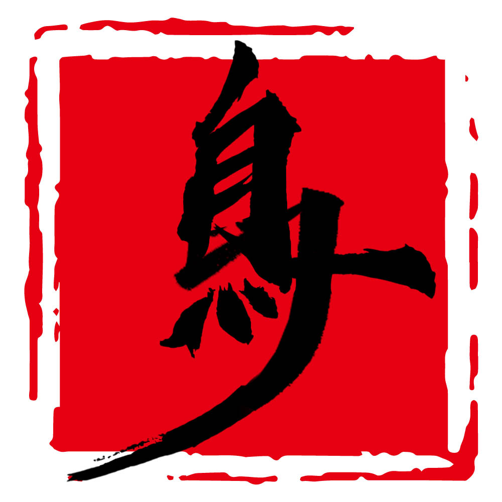 梦叶鸟桌游网站