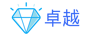 小红书SEO排名优化