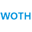 Woth德国瓦普斯
