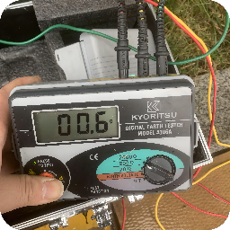 上海实验室接地施工专业承接接地十多年施工经验,机房设备接地工程,厂房屋顶避雷带安装施工,防静电接地系统工程施工经验丰富接地静电