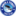 海康多力海参