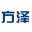 江苏方泽新材料科技有限公司