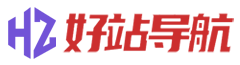 收录征服